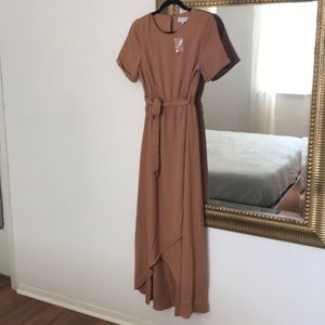 Piper and scoot dress